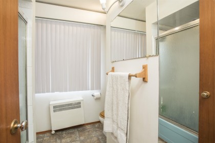Photo 27 at 12393 Gray Street, West Central, Maple Ridge