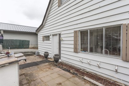 Photo 6 at 12393 Gray Street, West Central, Maple Ridge