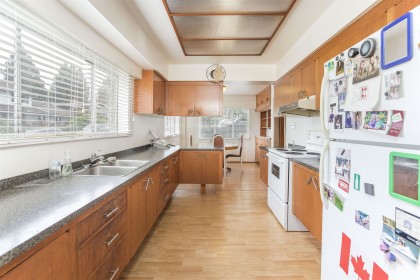 Photo 13 at 12393 Gray Street, West Central, Maple Ridge