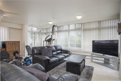 Photo 17 at 12393 Gray Street, West Central, Maple Ridge