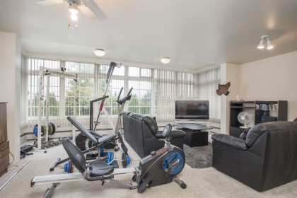Photo 16 at 12393 Gray Street, West Central, Maple Ridge