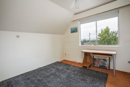 Photo 26 at 12393 Gray Street, West Central, Maple Ridge