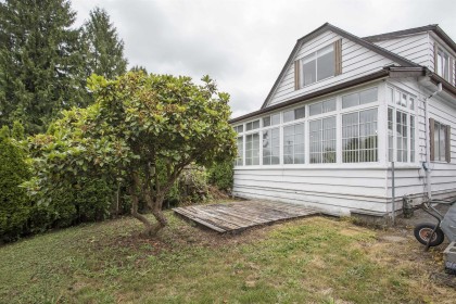 Photo 7 at 12393 Gray Street, West Central, Maple Ridge