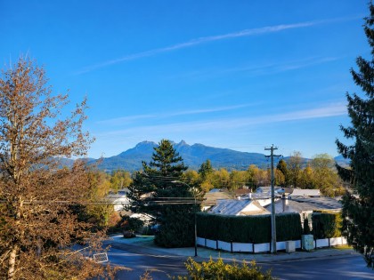 Photo 9 at 12393 Gray Street, West Central, Maple Ridge