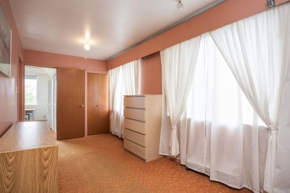 Photo 24 at 12393 Gray Street, West Central, Maple Ridge