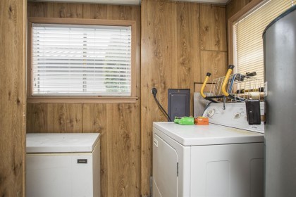 Photo 30 at 12393 Gray Street, West Central, Maple Ridge