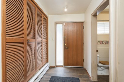 Photo 10 at 12393 Gray Street, West Central, Maple Ridge
