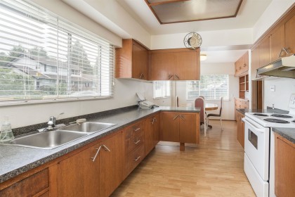 Photo 14 at 12393 Gray Street, West Central, Maple Ridge