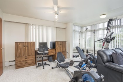 Photo 18 at 12393 Gray Street, West Central, Maple Ridge