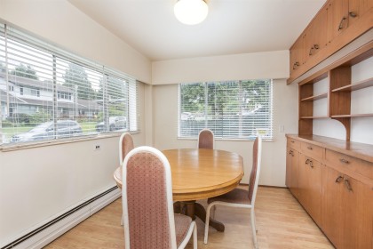 Photo 15 at 12393 Gray Street, West Central, Maple Ridge