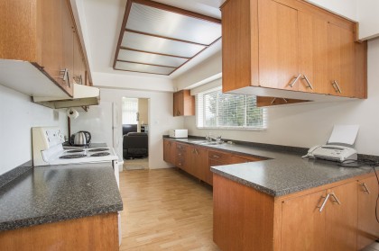 Photo 11 at 12393 Gray Street, West Central, Maple Ridge