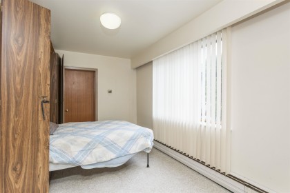 Photo 19 at 12393 Gray Street, West Central, Maple Ridge