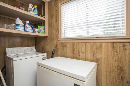 Photo 31 at 12393 Gray Street, West Central, Maple Ridge
