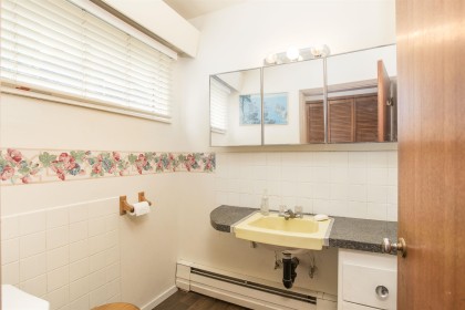 Photo 29 at 12393 Gray Street, West Central, Maple Ridge