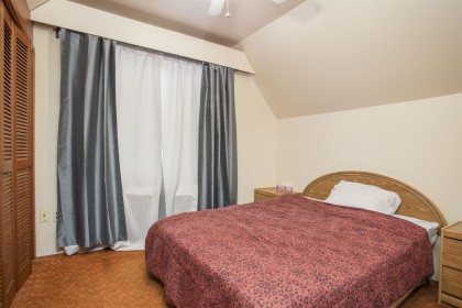 Photo 25 at 12393 Gray Street, West Central, Maple Ridge