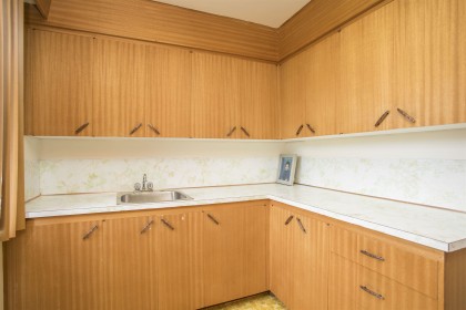 Photo 21 at 12393 Gray Street, West Central, Maple Ridge
