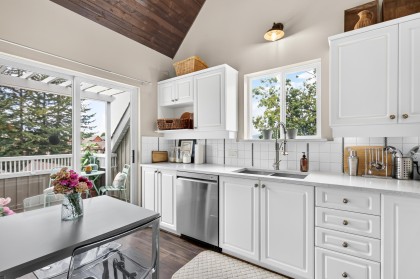 Photo 12 at 403 - 19091 Mcmyn Road, Pitt Meadows