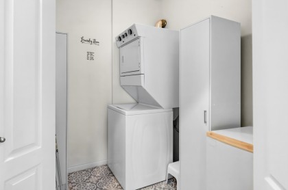 Photo 22 at 403 - 19091 Mcmyn Road, Pitt Meadows