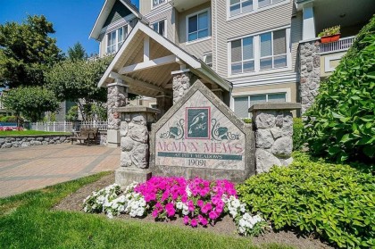 Photo 3 at 403 - 19091 Mcmyn Road, Pitt Meadows