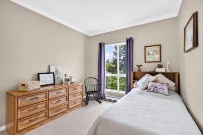 Photo 20 at 403 - 19091 Mcmyn Road, Pitt Meadows