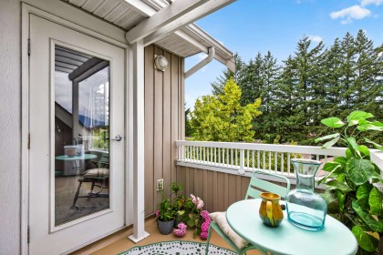 Photo 24 at 403 - 19091 Mcmyn Road, Pitt Meadows