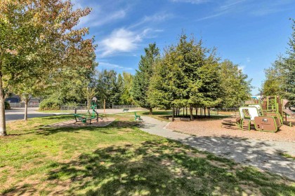 Photo 29 at 403 - 19091 Mcmyn Road, Pitt Meadows