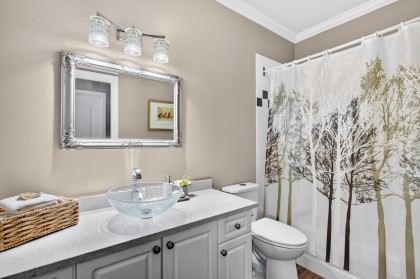 Photo 21 at 403 - 19091 Mcmyn Road, Pitt Meadows