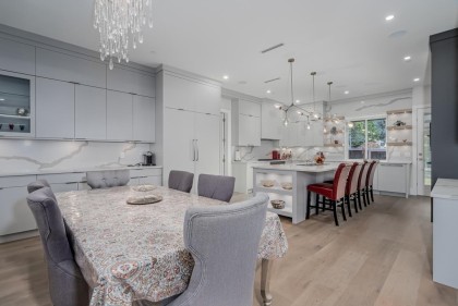 Photo 22 at 12381 227 Street, East Central, Maple Ridge