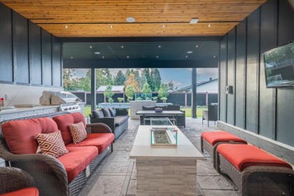 Photo 28 at 12381 227 Street, East Central, Maple Ridge