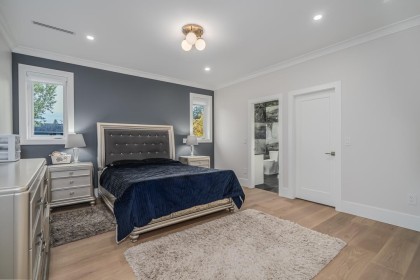 Photo 24 at 12381 227 Street, East Central, Maple Ridge