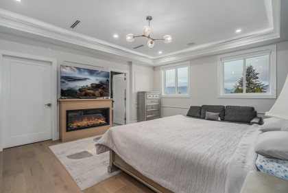 Photo 15 at 12381 227 Street, East Central, Maple Ridge