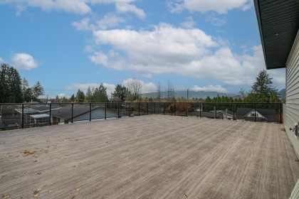 Photo 29 at 12381 227 Street, East Central, Maple Ridge