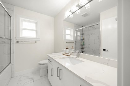 Photo 26 at 11042 240 Street, Cottonwood MR, Maple Ridge