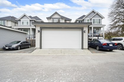 Photo 36 at 11042 240 Street, Cottonwood MR, Maple Ridge