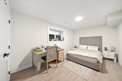 Photo 32 at 11042 240 Street, Cottonwood MR, Maple Ridge