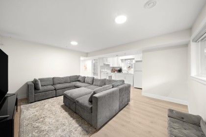 Photo 28 at 11042 240 Street, Cottonwood MR, Maple Ridge