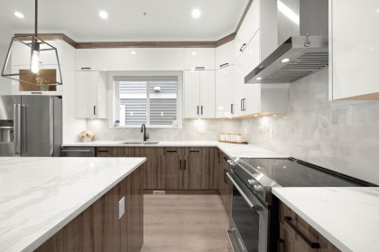 Photo 9 at 11042 240 Street, Cottonwood MR, Maple Ridge