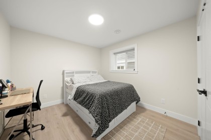 Photo 30 at 11042 240 Street, Cottonwood MR, Maple Ridge