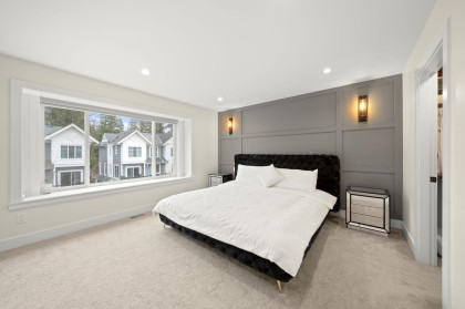 Photo 18 at 11042 240 Street, Cottonwood MR, Maple Ridge