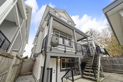 Photo 37 at 11042 240 Street, Cottonwood MR, Maple Ridge