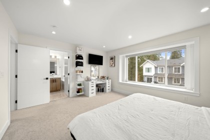Photo 19 at 11042 240 Street, Cottonwood MR, Maple Ridge
