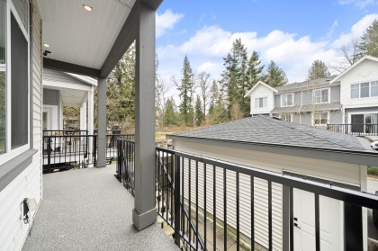 Photo 35 at 11042 240 Street, Cottonwood MR, Maple Ridge