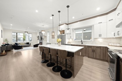 Photo 8 at 11042 240 Street, Cottonwood MR, Maple Ridge
