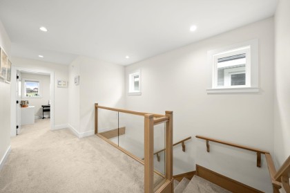 Photo 25 at 11042 240 Street, Cottonwood MR, Maple Ridge