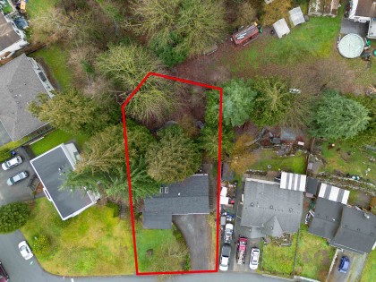 Photo 2 at 32472 Grebe Crescent, Mission BC, Mission