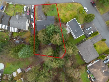 Photo 6 at 32472 Grebe Crescent, Mission BC, Mission