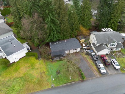 Photo 13 at 32472 Grebe Crescent, Mission BC, Mission