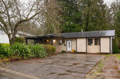 Photo 16 at 32472 Grebe Crescent, Mission BC, Mission