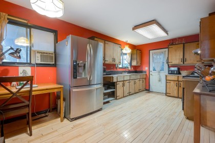 Photo 22 at 32472 Grebe Crescent, Mission BC, Mission