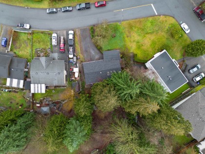 Photo 7 at 32472 Grebe Crescent, Mission BC, Mission